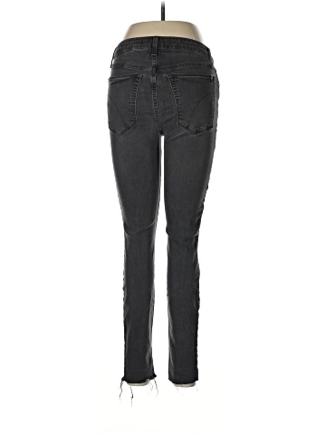 Joe's Jeans Jeggings (view 2)