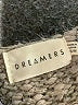 Dreamers Tweed Tan Pullover Sweater Size S - photo 7