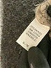Dreamers Tweed Tan Pullover Sweater Size S - photo 8