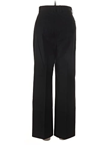 Theory Dress Pants (view 2)