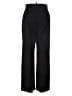 Theory Black Dress Pants Size 2 - photo 2