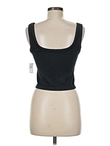 Gap Fit Tank Top (view 2)