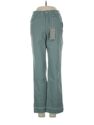 Wit & Wisdom Jeans (view 1)