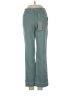 Wit & Wisdom Teal Jeans Size 00 - photo 1