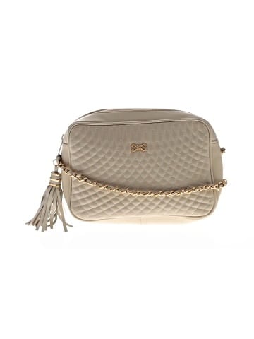 Unbranded Crossbody Bag (view 1)