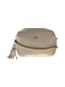 Unbranded Ivory Crossbody Bag One size - photo 1