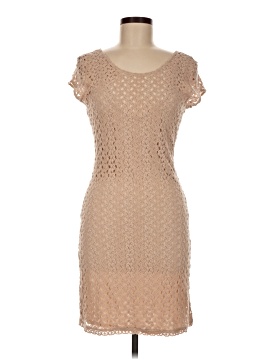 Free People Cocktail Dress