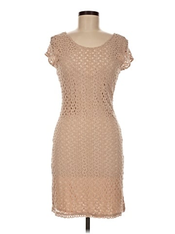 Free People Cocktail Dress (view 1)