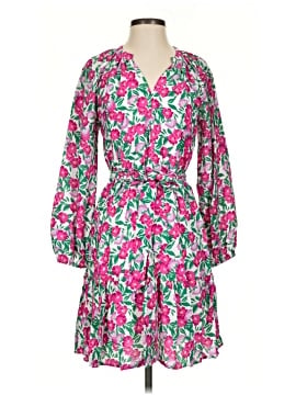 Draper James Casual Dress (view 1)