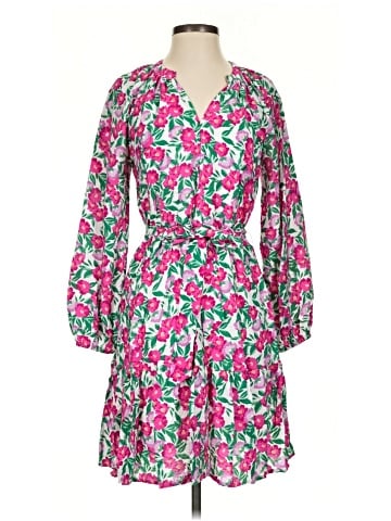 Draper James Casual Dress (view 1)