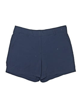 J.Crew Athletic Shorts (view 1)