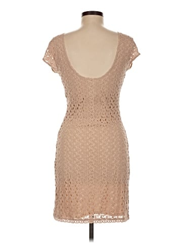 Free People Cocktail Dress (view 2)