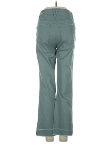 Wit & Wisdom Jeans (view 2)