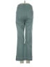 Wit & Wisdom Teal Jeans Size 00 - photo 2