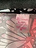 No Boundaries 100% Polyester Pink Tank Top Size XL - photo 7