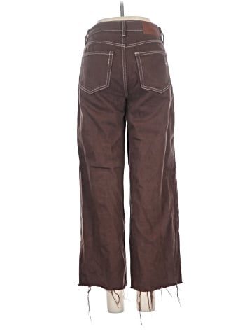 Hidden Jeans Jeans (view 2)
