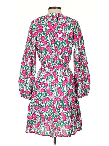 Draper James Casual Dress (view 2)