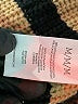 CAbi Stripes Tan Turtleneck Sweater Size M - photo 5