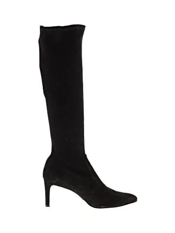 Stuart Weitzman Boots (view 1)