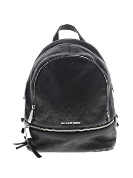 Michael Michael Kors Backpack