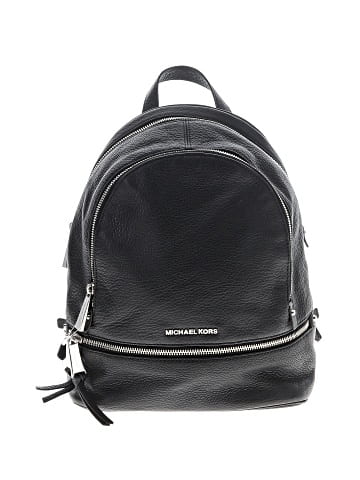 MICHAEL Michael Kors Backpack (view 1)