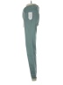 Wit & Wisdom Teal Jeans Size 00 - photo 5