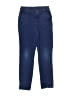 Tea Blue Jeans Size 10 - photo 1
