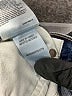 AGOLDE 100% Cotton Blue Jeans Size 27 waist - photo 8