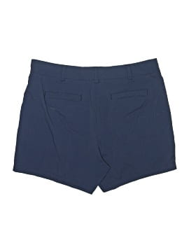 J.Crew Athletic Shorts (view 2)