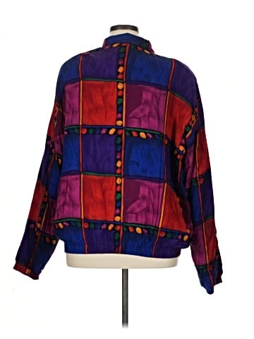 Tadashi Sweatshirt (view 2)
