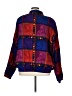 Tadashi Purple Sweatshirt Size 0X (estimated) - photo 2