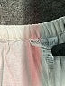 Chadwicks Ivory Linen Pants Size 14 (petite) - photo 7
