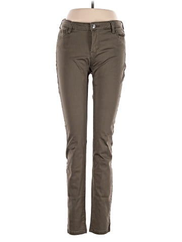 Celebrity Pink Khakis (view 1)