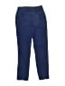 Tea Blue Jeans Size 10 - photo 2