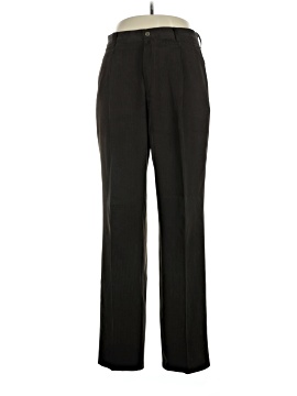 Tommy Bahama Silk Pants