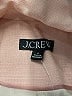 J.Crew Pink Blazer Size 8 - photo 6