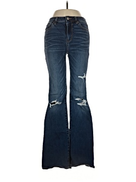 American Eagle Outfitters Jeans