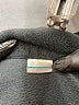 Columbia 100% Polyester Black Vest Size S - photo 6