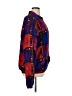 Tadashi Purple Sweatshirt Size 0X (estimated) - photo 4