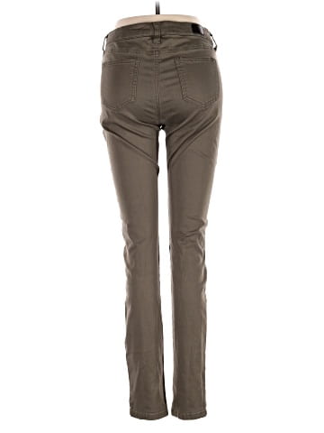 Celebrity Pink Khakis (view 2)