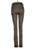 Celebrity Pink Brown Khakis Size 9 - photo 2