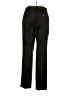 Tommy Bahama Black Silk Pants Size 34 waist - photo 2