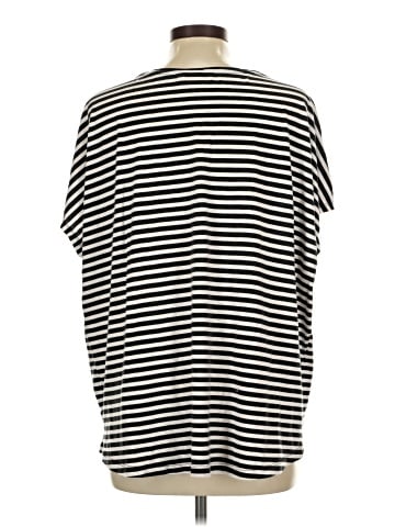 UT for Uniqlo Short Sleeve Top (view 2)