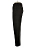 Tommy Bahama Black Silk Pants Size 34 waist - photo 5