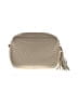 Unbranded Ivory Crossbody Bag One size - photo 3