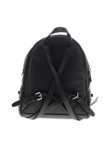 MICHAEL Michael Kors Backpack (view 2)