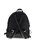 MICHAEL Michael Kors Black Backpack One size - photo 2