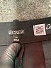 J.Crew Black Dress Pants Size 14 (tall) - photo 7