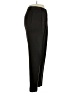 Tommy Bahama Black Silk Pants Size 34 waist - photo 4