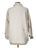 Zara Ivory Jacket Size L - photo 2